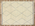 9 x 12 Contemporary Moroccan Rug 30545