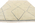 9 x 12 Contemporary Moroccan Rug 30545
