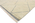 9 x 12 Contemporary Moroccan Rug 30545