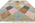 9 x 13 Argyle Moroccan Rug 30568