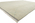 30574 Modern Moroccan Area Rug 30574