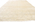 10 x 14 Neutral Moroccan Rug 30581
