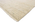 10 x 14 Neutral Moroccan Rug 30581