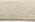 9 x 10 Organic Modern Moroccan Rug 30530