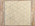 9 x 10 Organic Modern Moroccan Rug 30530