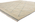 9 x 10 Organic Modern Moroccan Rug 30530