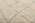 9 x 10 Organic Modern Moroccan Rug 30530