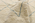 9 x 10 Organic Modern Moroccan Rug 30530