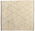 9 x 10 Organic Modern Moroccan Rug 30530