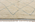 9 x 10 Organic Modern Moroccan Rug 30530