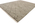 9 x 12 Modern Tribal Gray Moroccan Rug 30592