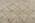 9 x 12 Modern Tribal Gray Moroccan Rug 30592