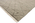 9 x 12 Modern Tribal Gray Moroccan Rug 30592
