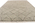 9 x 12 Modern Tribal Gray Moroccan Rug 30592