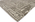 8 x 10 Contemporary High-Low Rug 30556