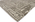 8 x 10 Contemporary High-Low Rug 30556