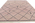 8 x 10 Modern Tribal Pink Moroccan Rug 30593