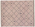 8 x 10 Modern Tribal Pink Moroccan Rug 30593