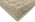 9 x 12 Modern Oushak Rug 53263