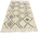 3 x 5 Moroccan Rug 30609