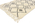3 x 5 Moroccan Rug 30609