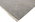 9 x 13 Modern Gray Moroccan Area Rug 30535