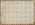 10 x 14 Neutral Moroccan Rug 30548