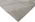 8 x 10 Contemporary High-Low Rug 30561