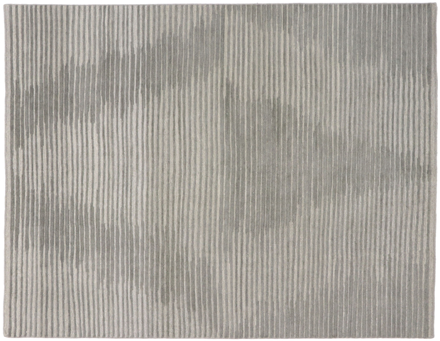 8 x 10 Contemporary High-Low Rug 30561