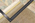 4 x 7 Organic Modern Biophilic Moroccan Rug 30599