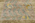 4 x 7 Organic Modern Biophilic Moroccan Rug 30599