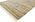 4 x 7 Organic Modern Biophilic Moroccan Rug 30599