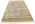 4 x 7 Organic Modern Biophilic Moroccan Rug 30599