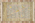 4 x 7 Organic Modern Biophilic Moroccan Rug 30599