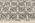 8 x 10 Contemporary High- Low Rug 30614