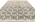 8 x 10 Contemporary High- Low Rug 30614