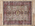 8 x 10 Vintage Persian Khotan Rug 53247