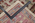 8 x 10 Vintage Persian Khotan Rug 53247