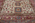 8 x 10 Vintage Persian Khotan Rug 53247