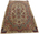 3 x 5 Antique Persian Kerman Rug 77560