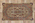 3 x 5 Antique Persian Kerman Rug 77560