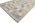 5 x 8  Scandinavian Modern Swedish Inspired Kilim Rug 30595
