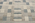 5 x 8  Scandinavian Modern Swedish Inspired Kilim Rug 30595