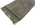 2 x 3 Small Gray Moroccan Rug 30602