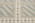 5 x 8 Scandinavian Modern Swedish Inspired Kilim Rug 30596