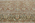 10 x 14 Antique Persian Mahal Rug 53232