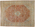 11 x 14 Antique Persian Joshegan Rug 53231