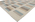 8 x 10 Swedish Kilim Rug 30616