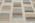 8 x 10 Swedish Kilim Rug 30616