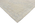 9 x 12 Vintage Persian Tabriz Rug 53274